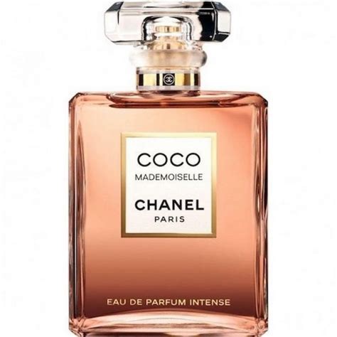 perfumy damskie chanel mademoiselle|coco mademoiselle perfume best price.